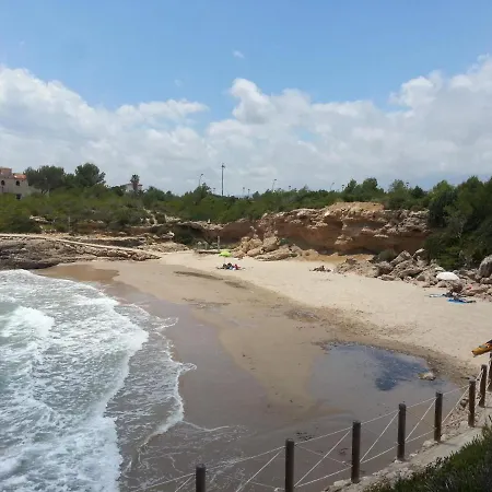 וילה Mar *
