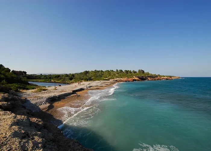 Mar * Calafat