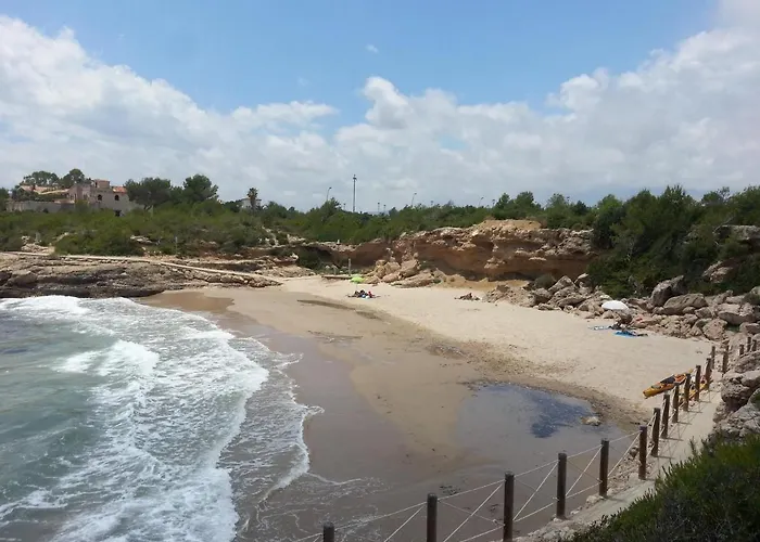 וילה Mar *