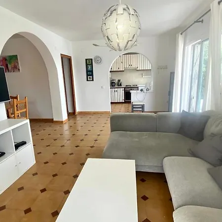 Villa Mar *