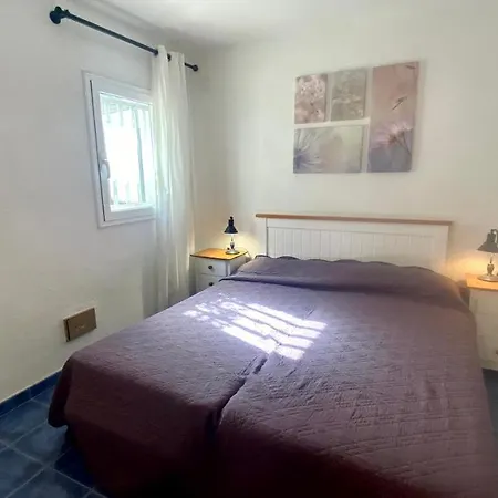 Mar Villa *