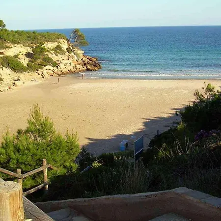 Mar Calafat