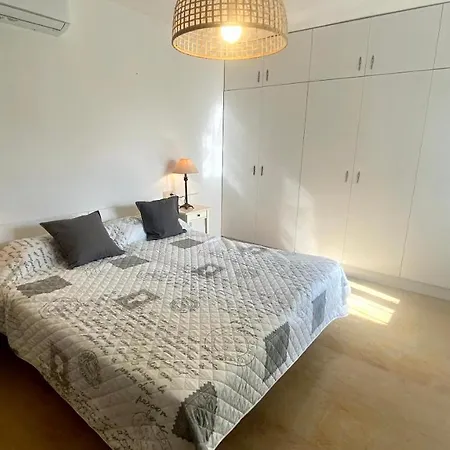 Villa Mar