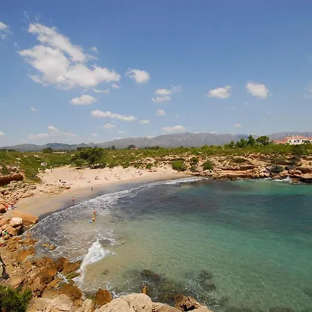 Villa Mar