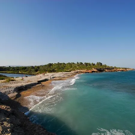 Mar * Calafat