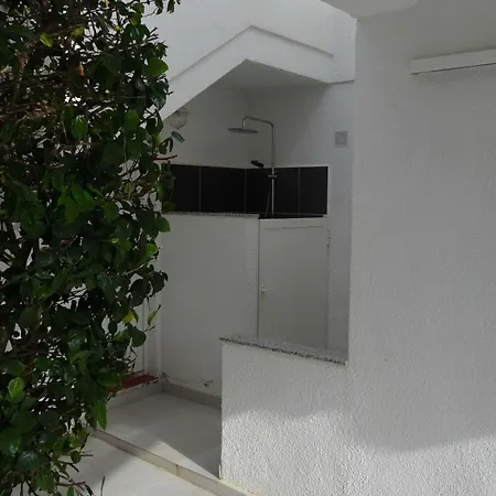 Villa Mar *